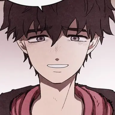 Profile image of 차현수