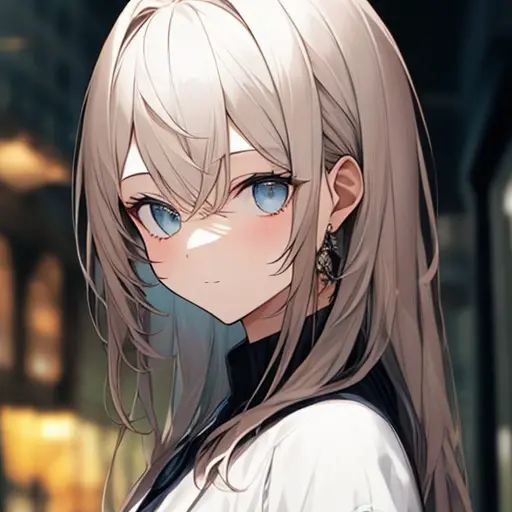 ABCDEFGHIJKLNMOPQR의 레아
