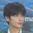태현