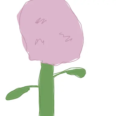 Profile image of 元貴