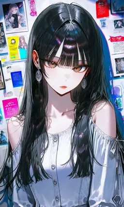 Profile image of ペ・ジヒョン