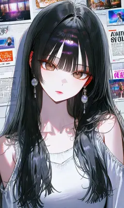 Profile image of ペ・ジヒョン
