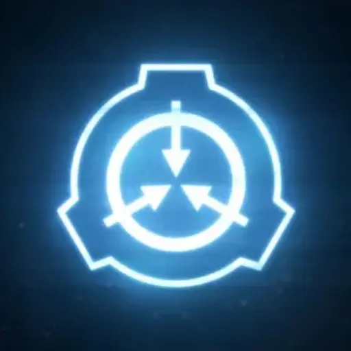 BILL의 SCP 재단