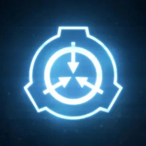 SCP 재단