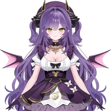 Profile image of 후야