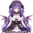 후야