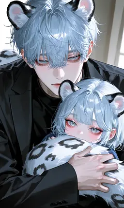 Profile image of 미조레