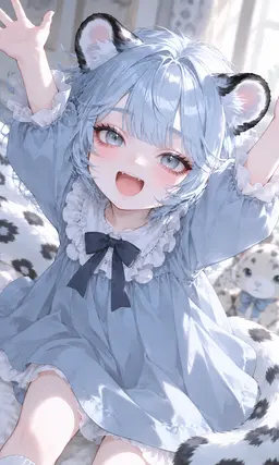 Profile image of 미조레