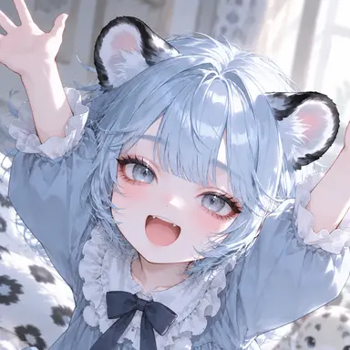 Profile image of 미조레