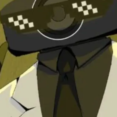 Profile image of 과학자스피커맨