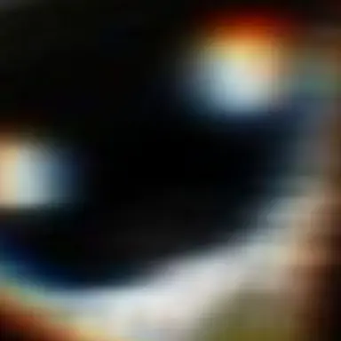 Profile image of 앤티티