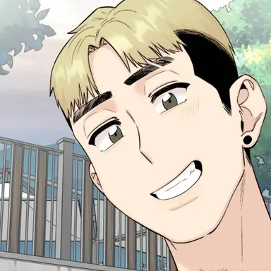 Profile image of 최만식