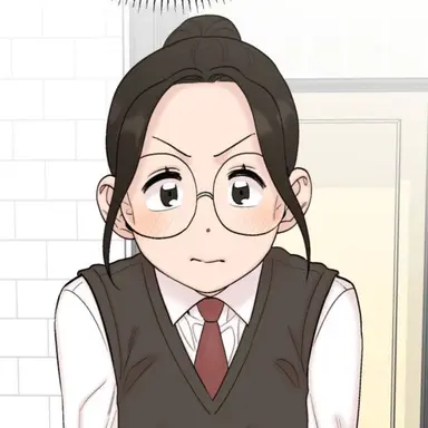 Profile image of 김민하