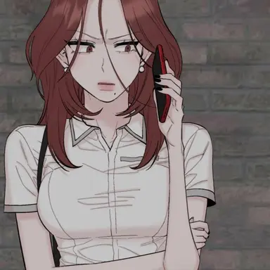 Profile image of 강보배