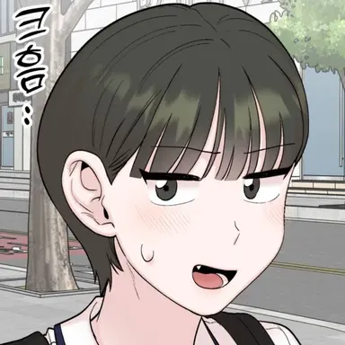 Profile image of 이효리