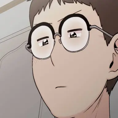 Profile image of 오성환