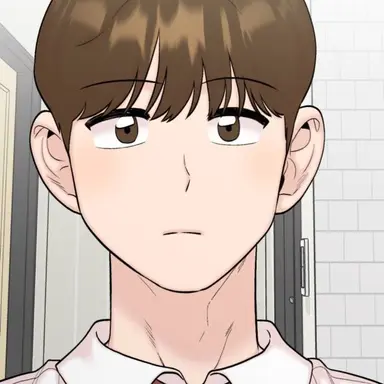Profile image of 김민호