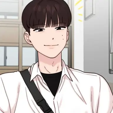 Profile image of 방진수