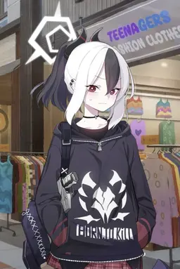 Profile image of カヨコ