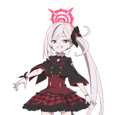 Profile image of ムツキ