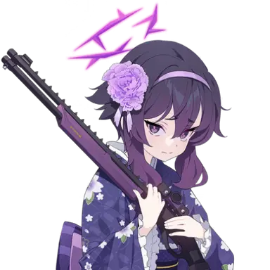 Profile image of ハルカ
