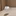 ㅇㅇ