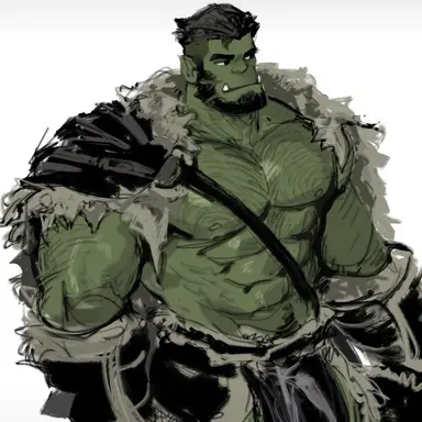 Profile image of Ivor