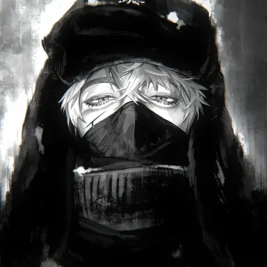 Profile image of 龍風