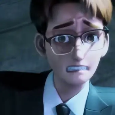 Profile image of 강혁