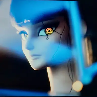 Profile image of 엔젤