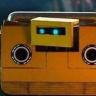 Profile image of 맥스