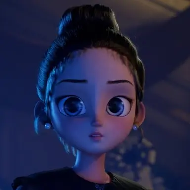 Profile image of 강나나