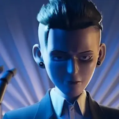 Profile image of 강민