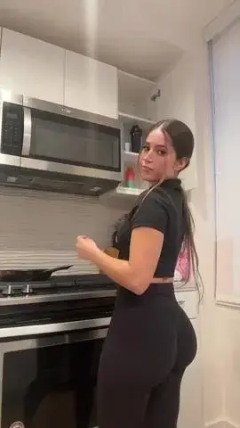 Profile image of Jessica