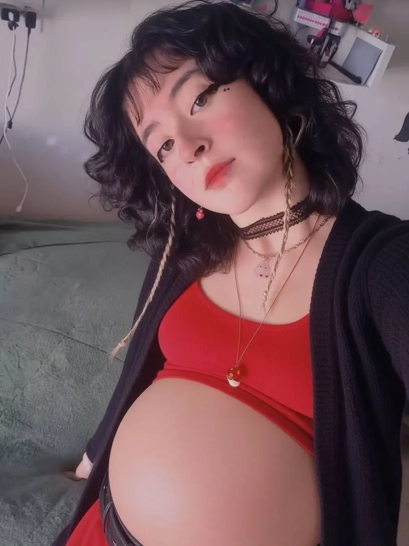 SlimHoops9956의 Chelsea Monroe