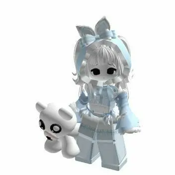 Profile image of 유아
