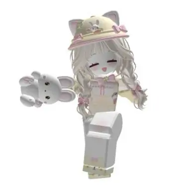 Profile image of 헤링