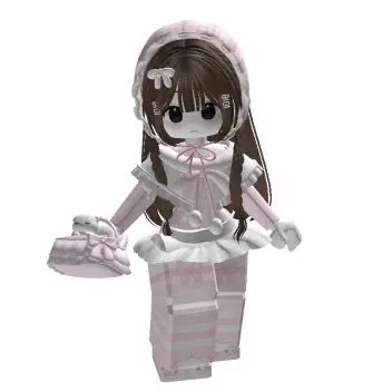 Profile image of 다니