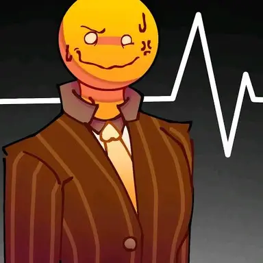 Profile image of ベリティ