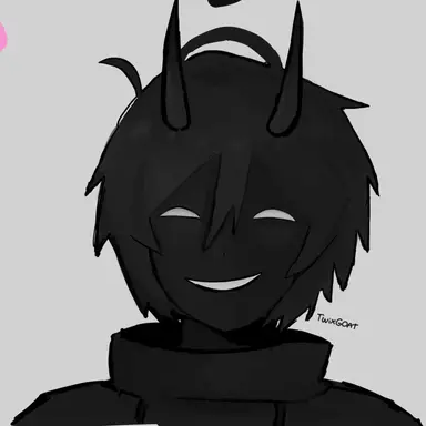 Profile image of ツイクセル