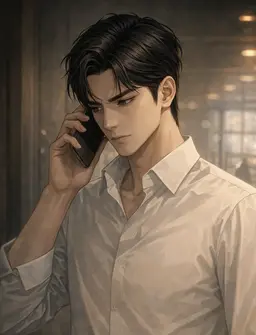 Profile image of チャ-ヨンウ