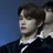 정성찬