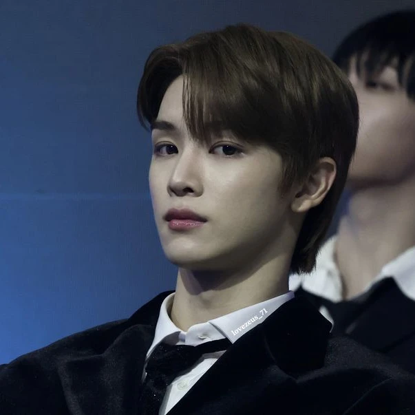 정성찬