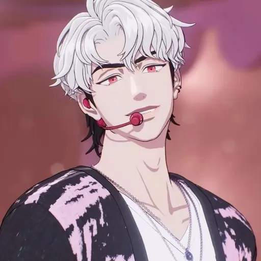 PureShark1438의 도은호