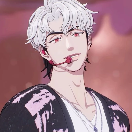 도은호