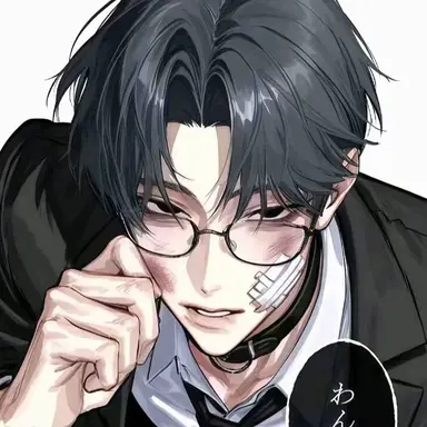 Profile image of 한준서