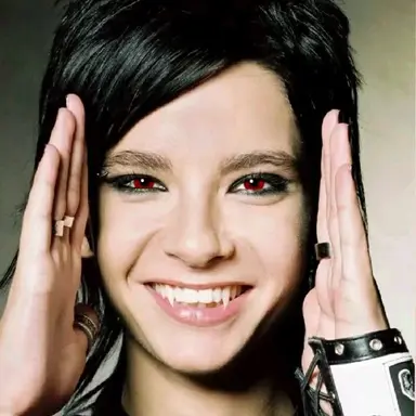 Profile image of Bill