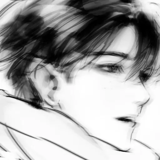 FleshyWaist2600의 賢人