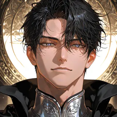 Profile image of アキヒト