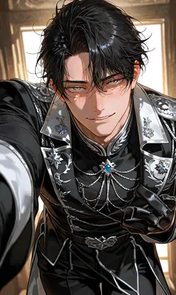 Profile image of アキヒト